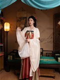 Xiuren秀人网 2025.04.29 NO.10223 陆萱萱(1)